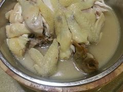android_upload_pic-大笑饭堂(甲子桥店)