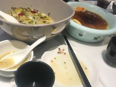 -新旺茶餐厅·早餐·夜宵(仙霞店)