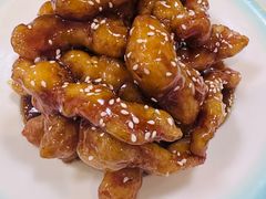 -鼎香润(德胜门内店)