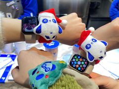 -茶百道(SKLP新光里+店)