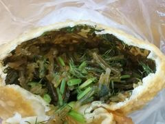 -小木菜盒(李家村秋林店)