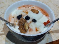 -品质伊骊新疆菜(紫金店)