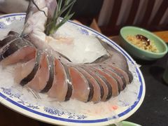 -蜀江龙火锅(339店)