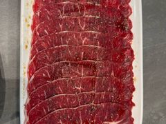 -米家·鹤城炭火米家直营总店