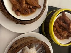 -素可汤泉(天宝大厦店)