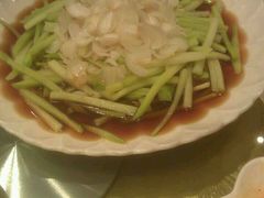 android_upload_pic-功德林(南京西路店)
