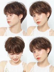 -IDESIGN艾迪赛 美学