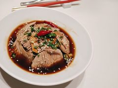 -红城阁·上海味道(四平路店)