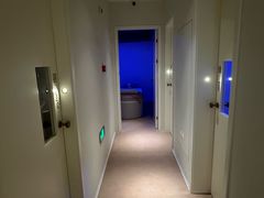 -左右Massage/Spa(长寿路店)