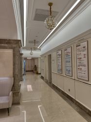 -米诺娃妇女儿童医院·三级妇儿医院