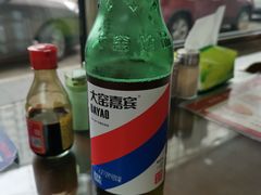 -真食净香居·内蒙烧麦(亚运村店)