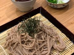 -初花·日本料理