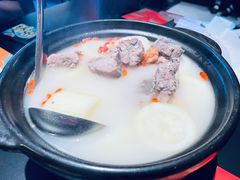 -羽鸽集·乳鸽专门店·地道顺德菜(岭南站店)