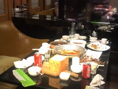 -小资太太餐厅(南岗区店)