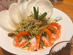 -SUSU·苏苏(四合院创始店)