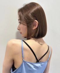 -東田造型