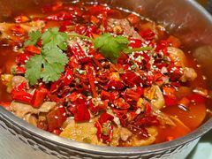 -一麦·龙岛(上海青浦店)