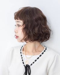 -+奈造型设计