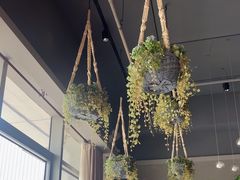 -ITA·意塔意大利餐厅(亦庄店)