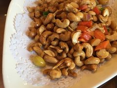 -渭塘酒家(生态园店)