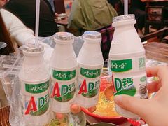 -平成屋·午肴夜酒(四川北路店)