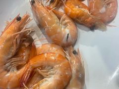 -蓝湾碧波·老字号·疍家非遗海上餐厅