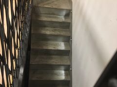 -韩见·韩式拌饭·炸鸡(石厦店)