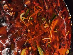 -滇铺子·云南特色菜·第九届野生菌美食节(东风东路c86店)