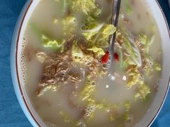 -金家老三饭庄(常营店)