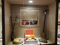 -北京联合大学(北四环校区)