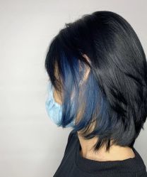 -首艺美发