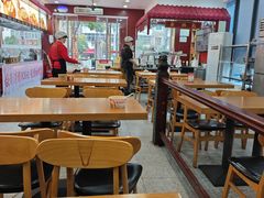 -蔡林记(创意天地店)