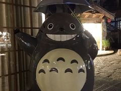 -猫的天空之城概念书店(束河店)