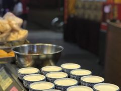 -禄源公·老莞诚饭店