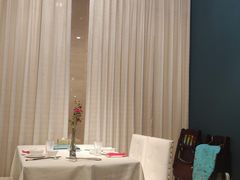 -红门金汤·港式火锅(英皇集团中心店)