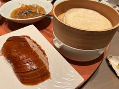 -船歌·鱼水饺青岛菜(闽江二路店)
