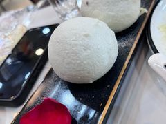 -宝发园名菜馆