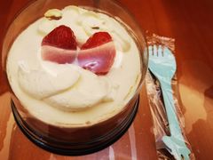 -金凤成祥(西罗园店)