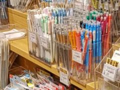 -九木杂物社(大东方百货店)