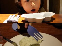 -元古雲境(南京万象天地店)