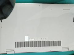 -戴尔DELL电脑官方店·售后维修服务站