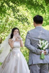 -EMU艺慕摄影(扬中店)