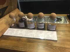 -ZM COFFEE(西安路店)