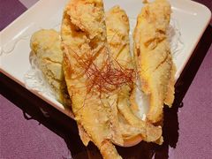 -海市蜃楼花园主题餐厅(石顶店)