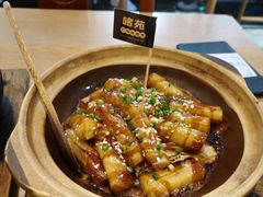 -蔡澜Pho·越南粉餐厅(海上世界店)