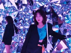 -成都梵高星空艺术馆(春熙路旗舰店)