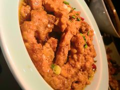 -遇见长安(兰州中心店)