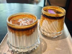-LOOOAD COFFEE进度条(D9街区店)