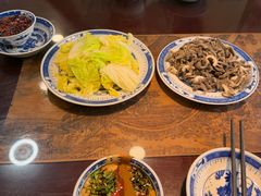 -西德顺爆肚王