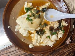 -柿子树炭烤羊腿(金台路店)